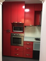 Blk 420 Fajar Road (Bukit Panjang), HDB 5 Rooms #165919072